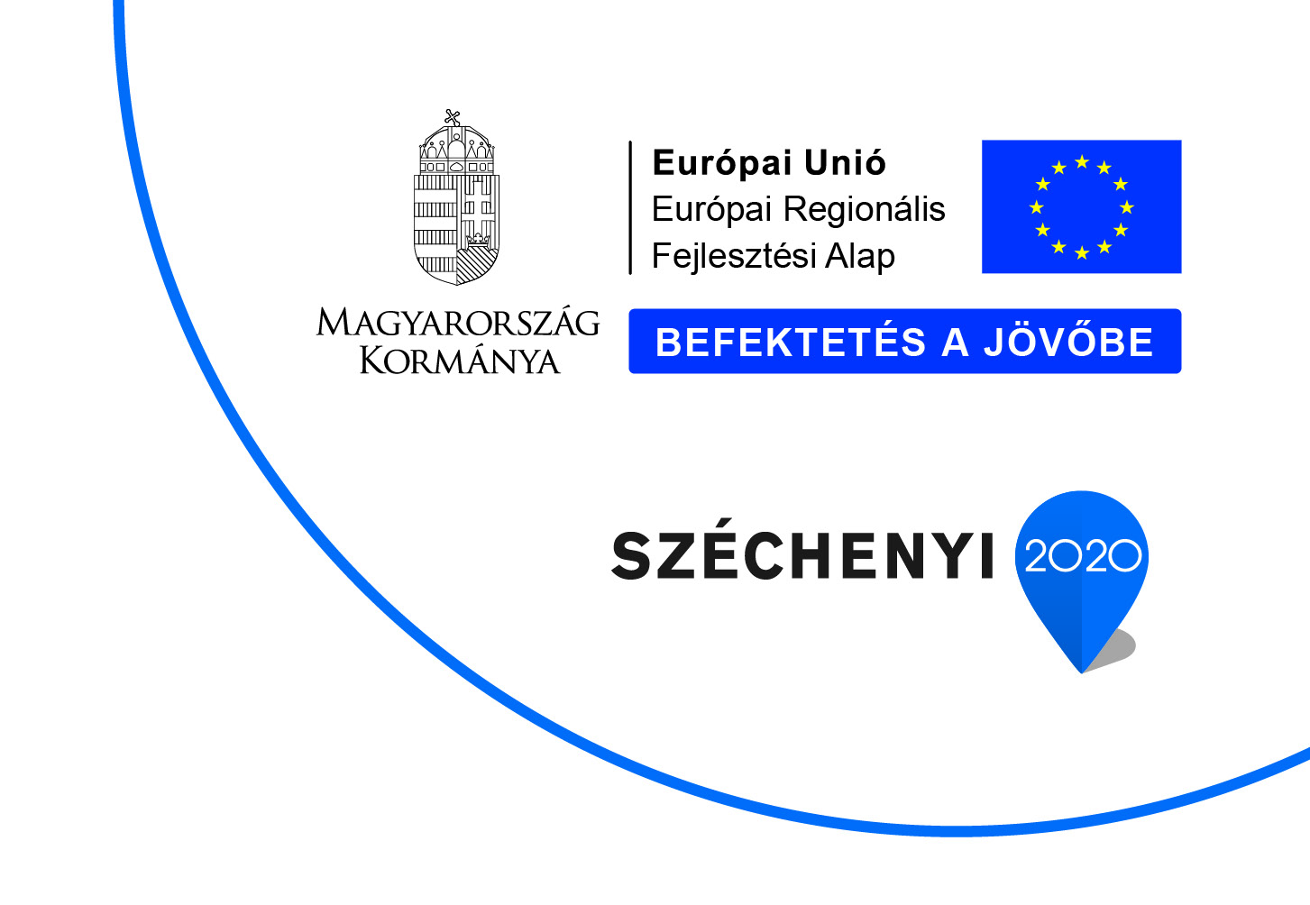 infoblokk_kedv_final_felso_cmyk_ERFA - weboldalon jobb felső sarokba